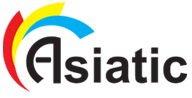 Asiatic Industries